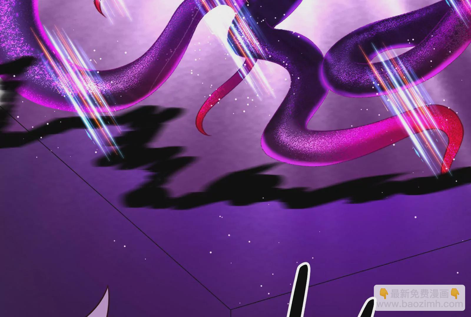 古神遊戲 - 第59話威猛！我的團隊有一百人(2/3) - 3